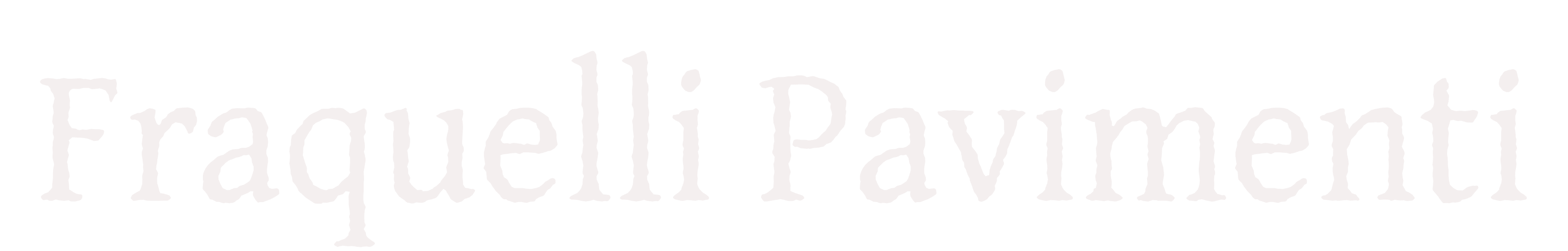 Fraquelli Pavimenti