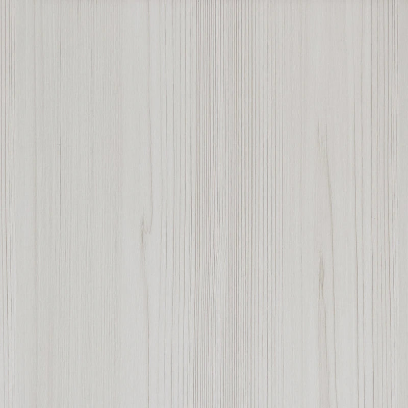 Cassettiera moderna a 4 cassetti in legno, gambe e maniglie in metallo dorato, legno massello + ingegnerizzato, 4 colori, 37,3 cm L x 107,3 cm H