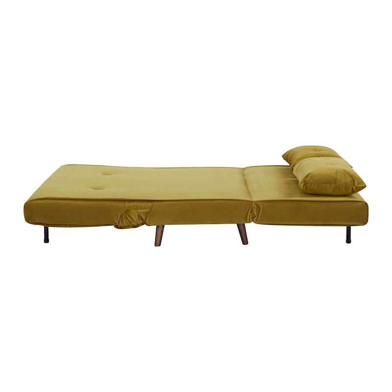 Poltrona Haru 40 convertibile in divano/letto