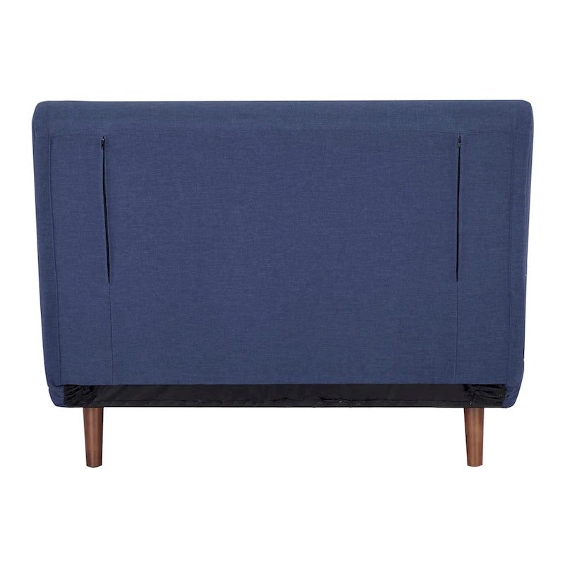 Poltrona Haru 40 convertibile in divano/letto