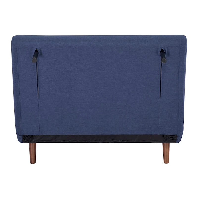 Poltrona Haru 40 convertibile in divano/letto