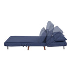 Poltrona Haru 40 convertibile in divano/letto