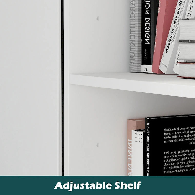 Postazione di lavoro regolabile in altezza: Scrivania versatile per l'home office e non solo