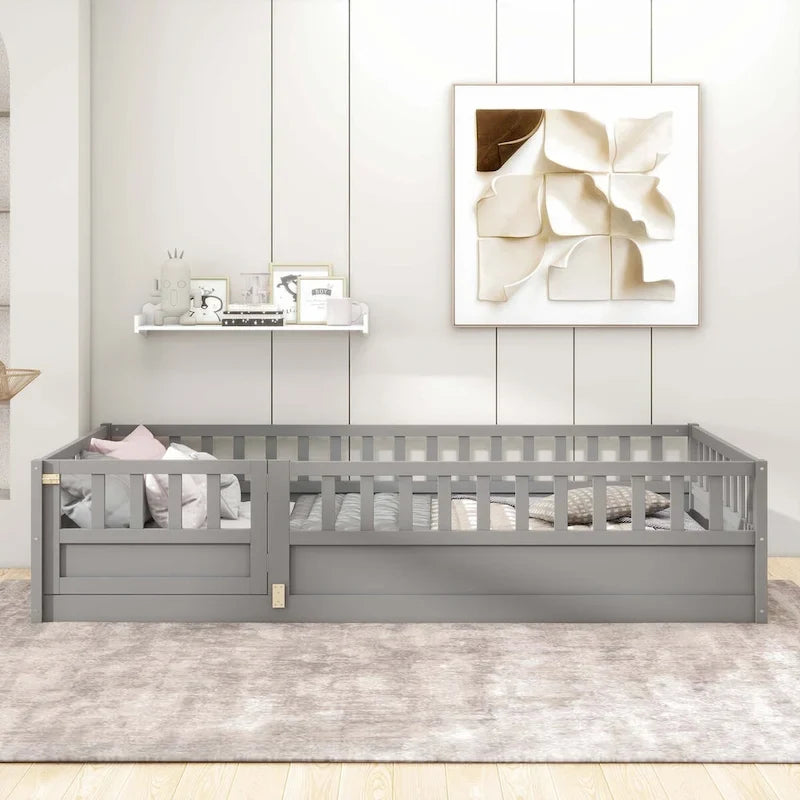 Moderna scrivania standing con piano elevabile da 36", scrivania da ufficio regolabile in altezza