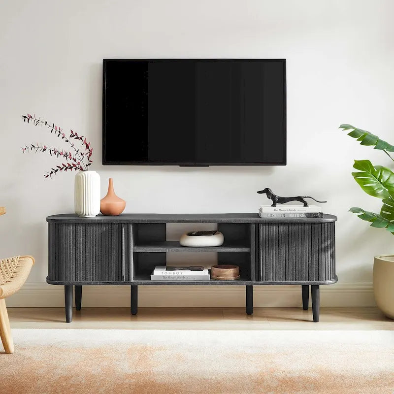 Mobile TV Contour 55