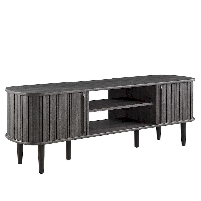 Mobile TV Contour 55