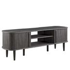 Mobile TV Contour 55