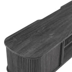 Mobile TV Contour 55