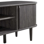 Mobile TV Contour 55