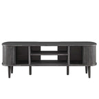 Mobile TV Contour 55