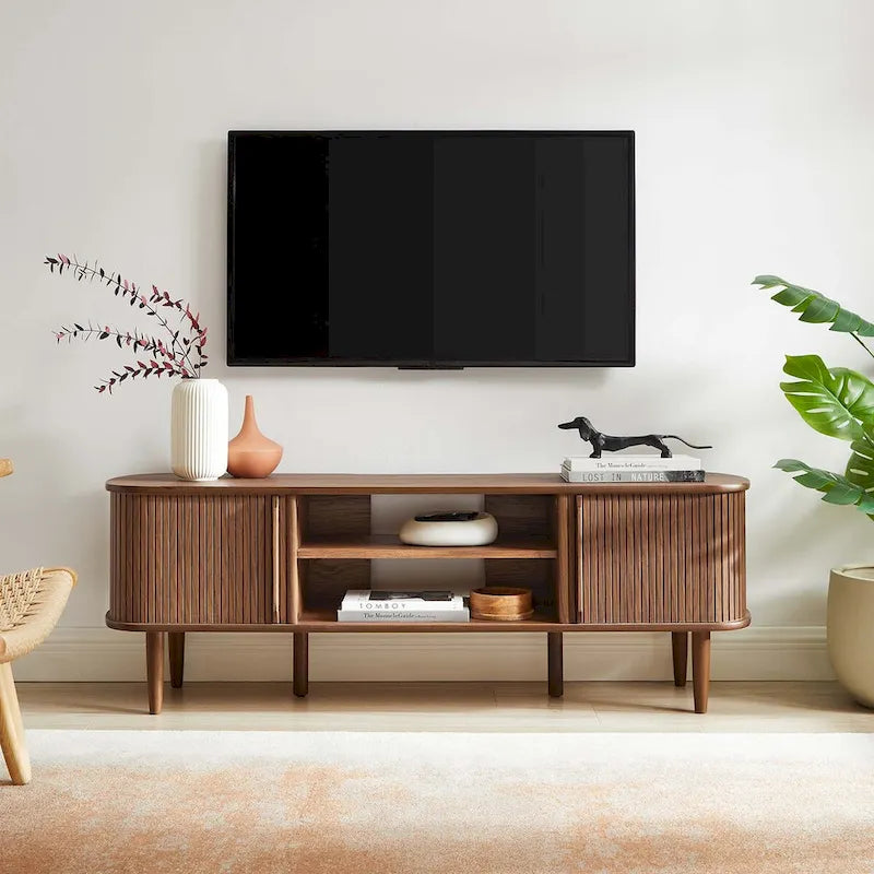Mobile TV Contour 55