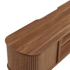 Mobile TV Contour 55