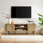 Mobile TV Contour 55